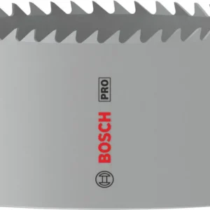 Bosch PRO Multi Material testera za otvore, 95 mm, sa navojem 2608901532