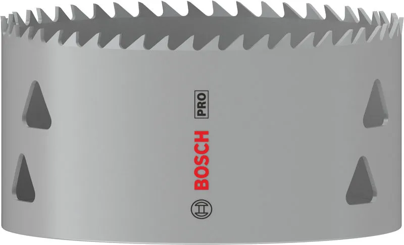 Bosch PRO Multi Material testera za otvore, 95 mm, sa navojem 2608901532