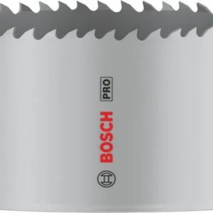 Bosch PRO Multi Material testera za otvore, 102 mm, sa navojem 2608901534