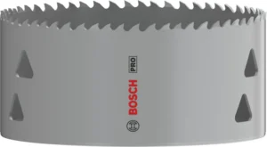 Bosch PRO Multi Material testera za otvore, 108 mm, sa navojem 2608901536