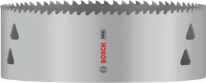 Bosch PRO Multi Material testera za otvore, 146 mm, sa navojem 2608901543