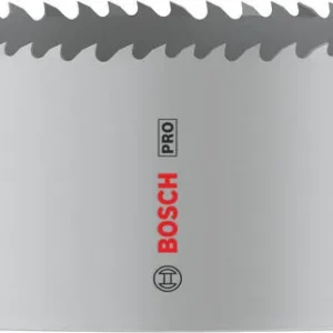 Bosch PRO Multi Material testera za otvore, 146 mm, sa navojem 2608901543