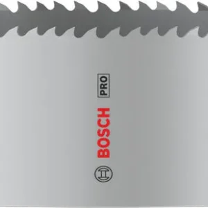 Bosch PRO Multi Material testera za otvore, 152 mm, sa navojem 2608901544