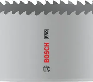 Bosch PRO Multi Material testera za otvore, 177 mm, sa navojem 2608901546