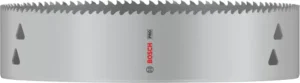Bosch PRO Multi Material testera za otvore, 210 mm, sa navojem 2608901547