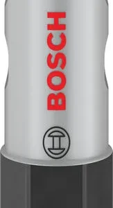 Bosch PRO Tile PC Plus testera za otvore, 19 mm, HS 2608901552
