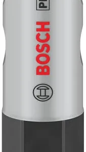 Bosch PRO Tile PC Plus testera za otvore, 20 mm, HS 2608901553