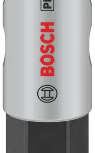 Bosch PRO Tile PC Plus testera za otvore, 22 mm, HS 2608901554