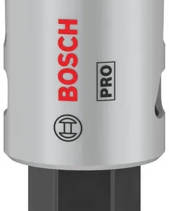 Bosch PRO Tile PC Plus testera za otvore, 29 mm, HS 2608901556