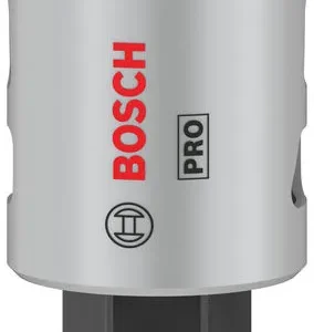 Bosch PRO Tile PC Plus testera za otvore, 32 mm, HS 2608901557