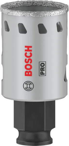 Bosch PRO Tile PC Plus testera za otvore, 32 mm, HS 2608901557