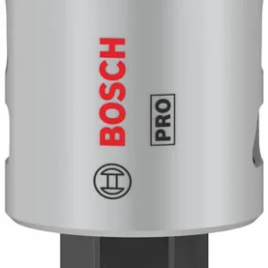Bosch PRO Tile PC Plus testera za otvore, 35 mm, HS 2608901558