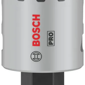 Bosch PRO Tile PC Plus testera za otvore, 38 mm, HS 2608901559