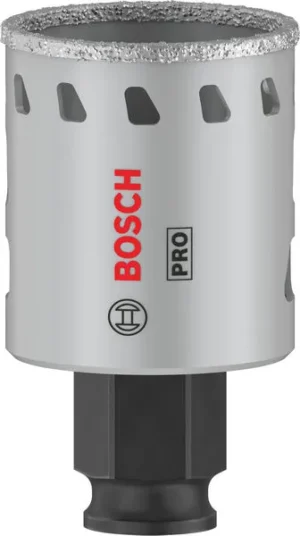 Bosch PRO Tile PC Plus testera za otvore, 38 mm, HS 2608901559