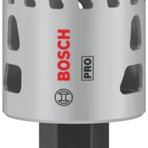 Bosch PRO Tile PC Plus testera za otvore, 41 mm, HS 2608901560