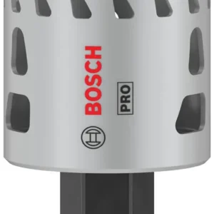 Bosch PRO Tile PC Plus testera za otvore, 44 mm, HS 2608901561