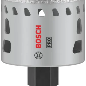Bosch PRO Tile PC Plus testera za otvore, 54 mm, HS 2608901563