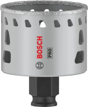 Bosch PRO Tile PC Plus testera za otvore, 57 mm, HS 2608901564