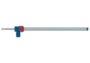Bosch Set EXPERT SDS Clean plus-8X burgija za udarne bušilice 20×400×550 2608901619
