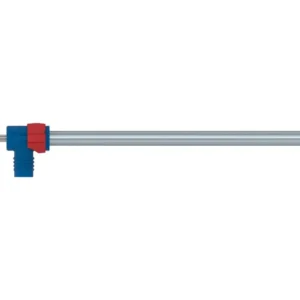 Bosch Set EXPERT SDS Clean plus-8X burgija za udarne bušilice 20×400×550 2608901619