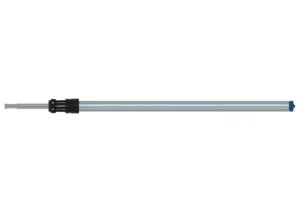 Bosch EXPERT SDS Clean plus-8X burgija za udarne bušilice 20×400×550 2608901620