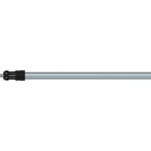 Bosch EXPERT SDS Clean plus-8X burgija za udarne bušilice 20×400×550 2608901620