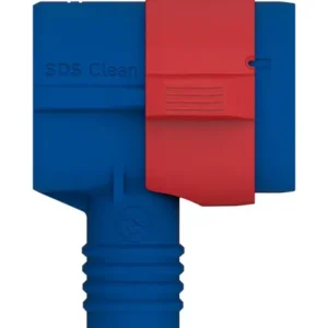 Bosch EXPERT SDS Clean max priključak za burgiju za udarne bušilice 2608901622
