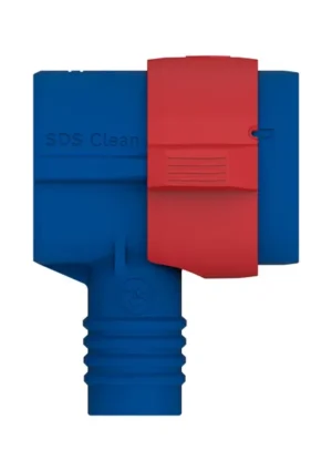 Bosch EXPERT SDS Clean max priključak za burgiju za udarne bušilice 2608901622