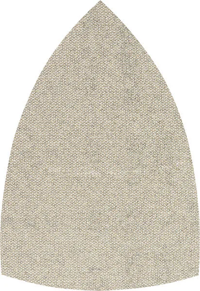Bosch EXPERT M480 brusna mreža od 100 x 150 mm, G 80, 50 delova 2608901623