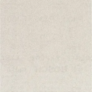 Bosch EXPERT M480 brusna mreža od 115 x 107 mm, G 80, 50 delova 2608901627