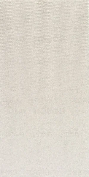 Bosch EXPERT M480 brusna mreža od 115 x 107 mm, G 80, 50 delova 2608901627