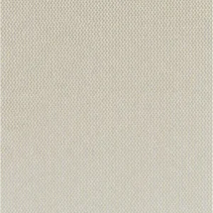 Bosch EXPERT M480 brusna mreža od 115 x 107 mm, G 180, 50 delova 2608901629