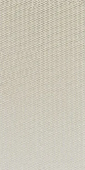 Bosch EXPERT M480 brusna mreža od 115 x 107 mm, G 180, 50 delova 2608901629