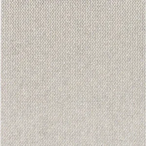 Bosch EXPERT M480 brusna mreža od 80 x 133 mm, G 80, 50 delova 2608901631