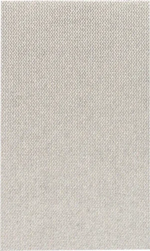 Bosch EXPERT M480 brusna mreža od 80 x 133 mm, G 80, 50 delova 2608901631