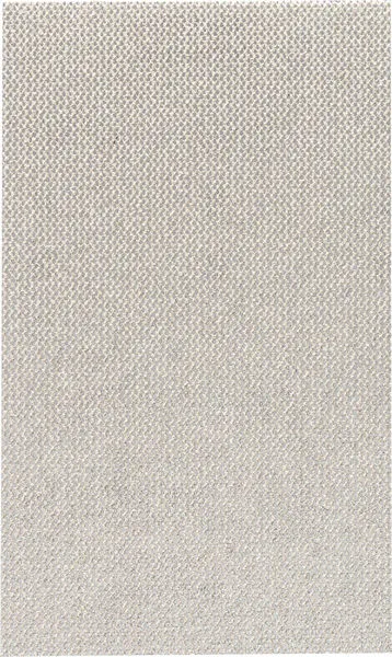 Bosch EXPERT M480 brusna mreža od 80 x 133 mm, G 80, 50 delova 2608901631