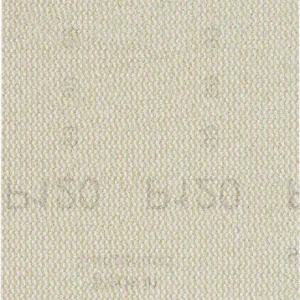Bosch EXPERT M480 brusna mreža od 80 x 133 mm, G 120, 50 delova 2608901632