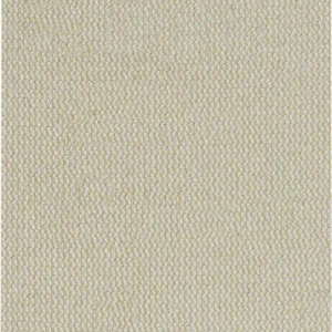 Bosch EXPERT M480 brusna mreža od 80 x 133 mm, G 180, 50 delova 2608901633