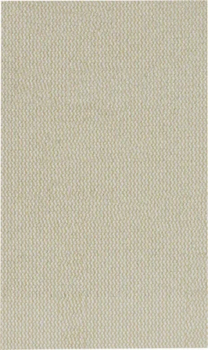 Bosch EXPERT M480 brusna mreža od 80 x 133 mm, G 180, 50 delova 2608901633