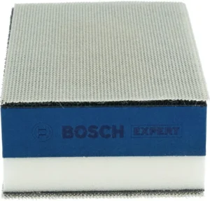Bosch EXPERT gusti blok 80x133 mm 2608901635