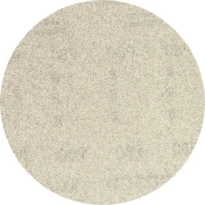 Bosch EXPERT M480 brusna mreža od 225 mm, G 80, 5 delova 2608901636