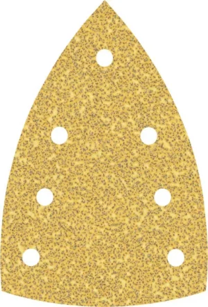 Bosch EXPERT C470 brusni papir 100 x 150 mm, G 40, 50 delova 2608901640