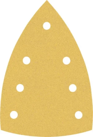 Bosch EXPERT C470 brusni papir 100 x 150 mm, G 120, 50 delova 2608901643