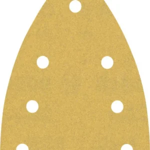 Bosch EXPERT C470 brusni papir 100 x 150 mm, G 180, 50 delova 2608901644