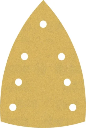 Bosch EXPERT C470 brusni papir 100 x 150 mm, G 180, 50 delova 2608901644