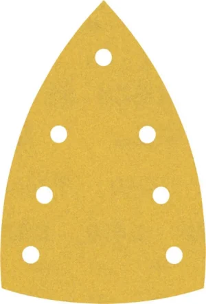 Bosch EXPERT C470 brusni papir 100 x 150 mm, G 240, 50 delova 2608901645