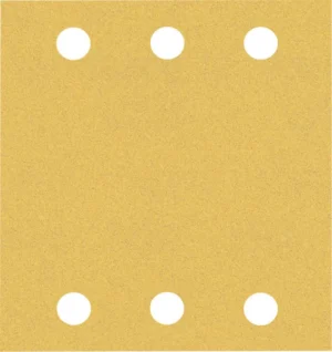 Bosch EXPERT C470 brusni papir 115 x 107 mm, G 120, 50 delova 2608901657