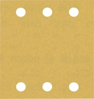 Bosch EXPERT C470 brusni papir 115 x 107 mm, G 180, 50 delova 2608901658