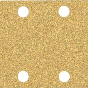 Bosch EXPERT C470 brusni papir 80 x 133 mm, G 40, 50 delova 2608901660