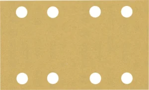 Bosch EXPERT C470 brusni papir 80 x 133 mm, G 180, 50 delova 2608901664